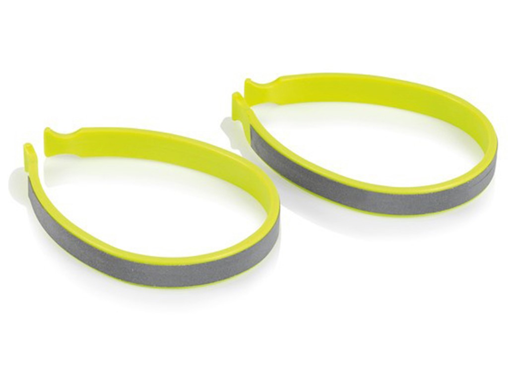 XLC Buksebøjle - Neon One Size