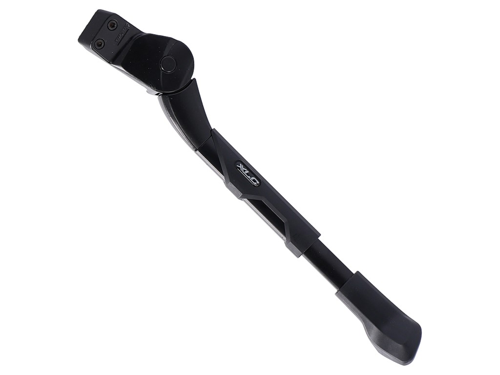 XLC Støttefod KS-C06 Til 26"-28"