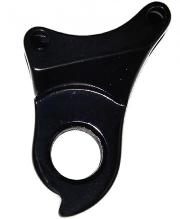 XLC geardrop DO-A99