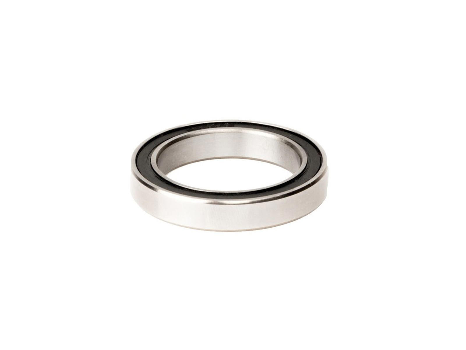 XLC lejer BB-C02 6903 2RS O17x30x7 mm