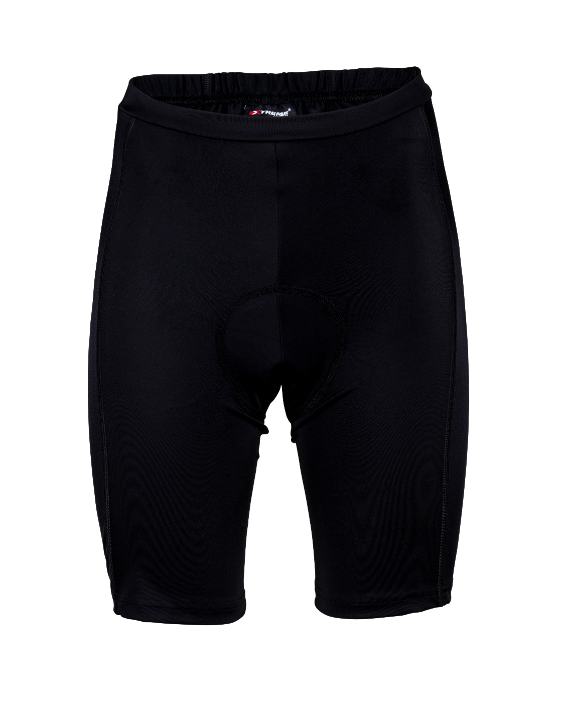 Xtreme X-Basic Lady Shorts Sort