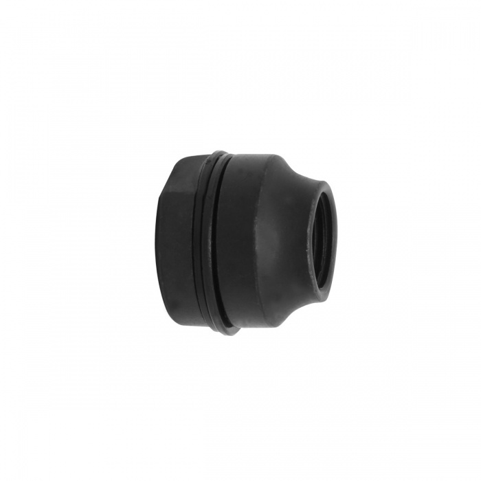 Shimano - Konus unit højre til bagnav - FH-M475
