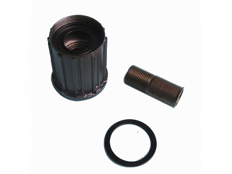 Shimano 105 - Kassettehus til FH-5800
