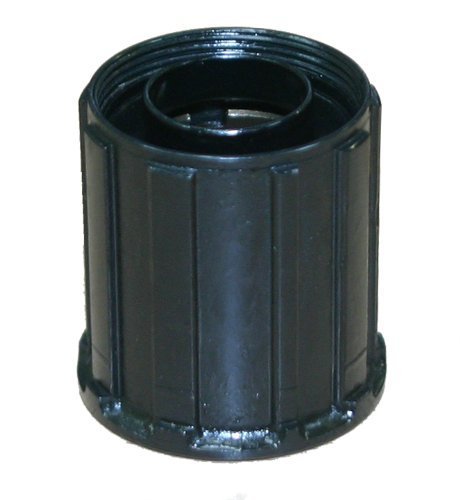 Shimano Alivio - Kassettehus til FH-M4050