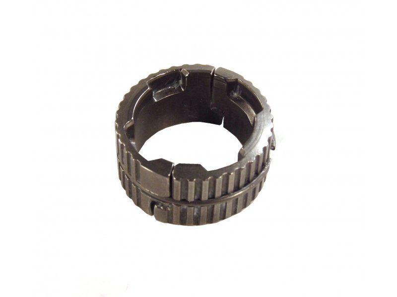 Shimano Nexus - Bremse til 3 gears bagnav - SG-3C