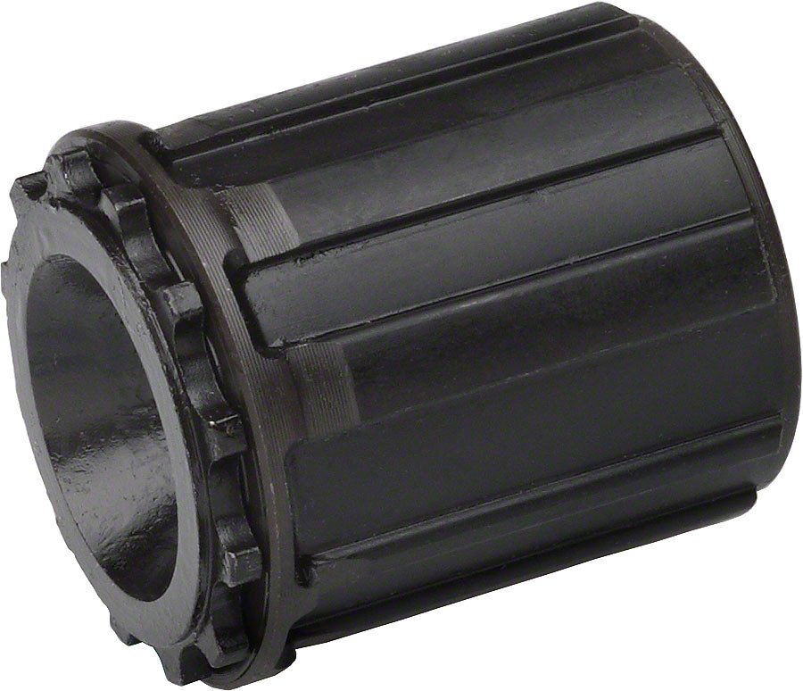 Shimano Altus - Kassettehus til 7 gear FH-RM30