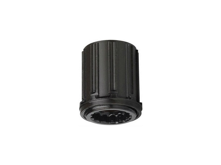 Shimano XT - Kassettehus til 8/10 gear M770/M785