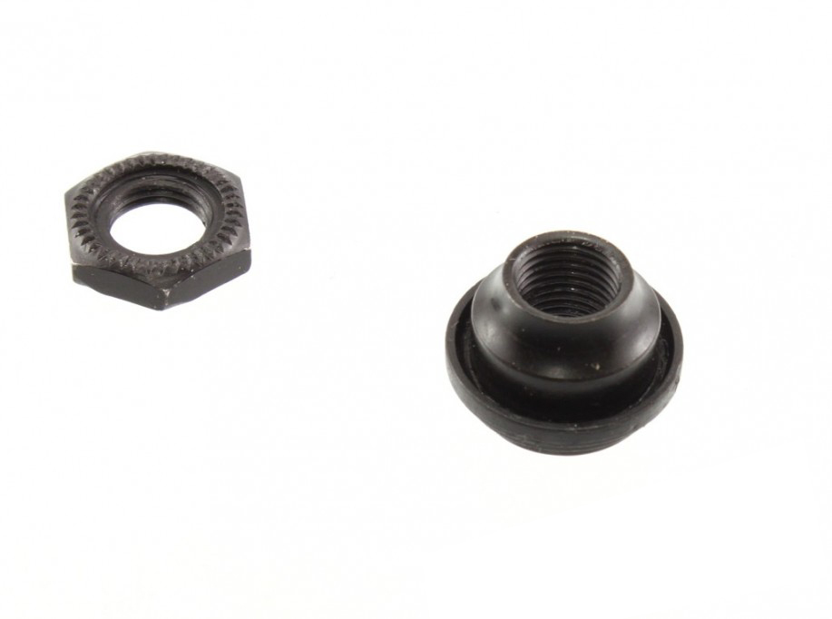 Shimano Sora - Konus højre side til bagnav - Model FH-3500