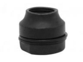 Shimano - Konus unit højre - Til bagnav FH-RM35