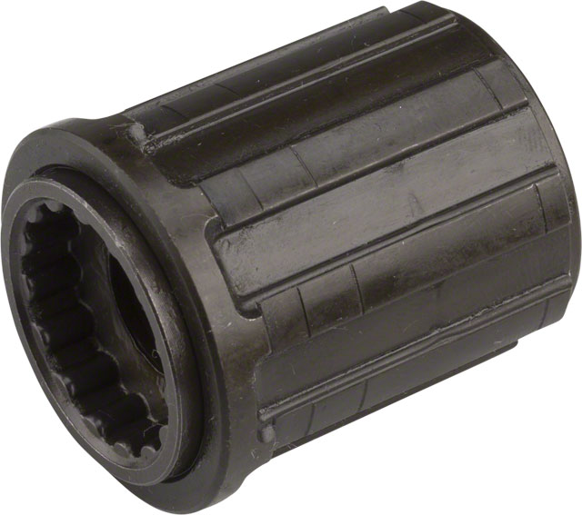 Shimano - Kassettehus - Passer til FH-RM35