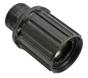 Kassettehus Shimano Saint/Deore XT til 10 gear FH-M820