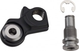 Shimano beslag - til SLX og Zee bagskifter RD-M670-RD-m640