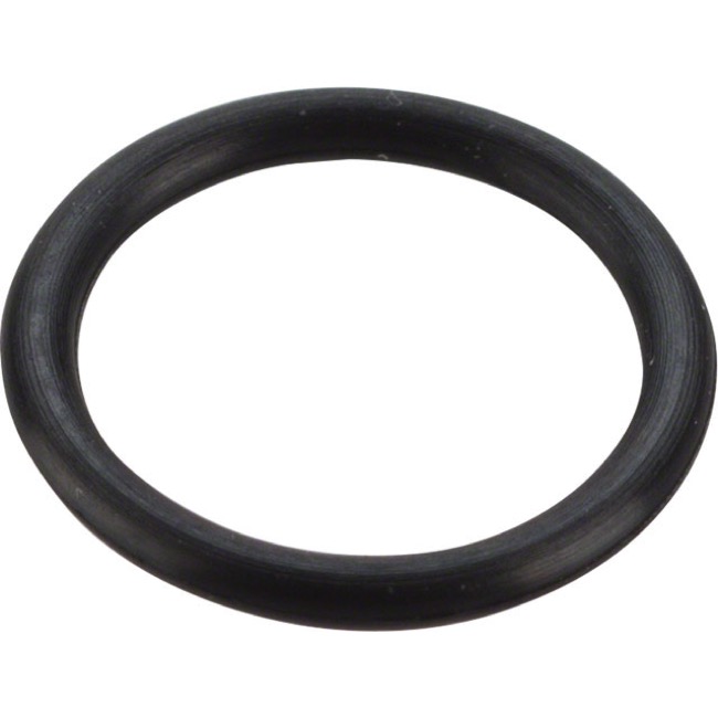 Shimano - O Ring til banjoskrue - Hydrauliske bremser