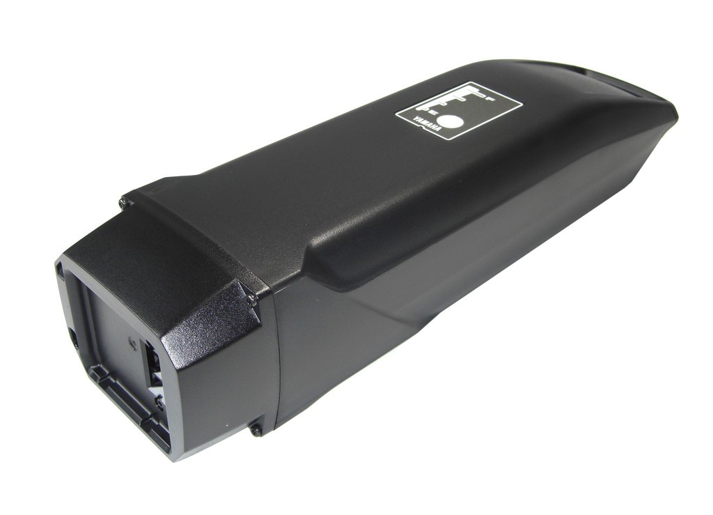 Yamaha Batteri til rammemontering 500 Wh