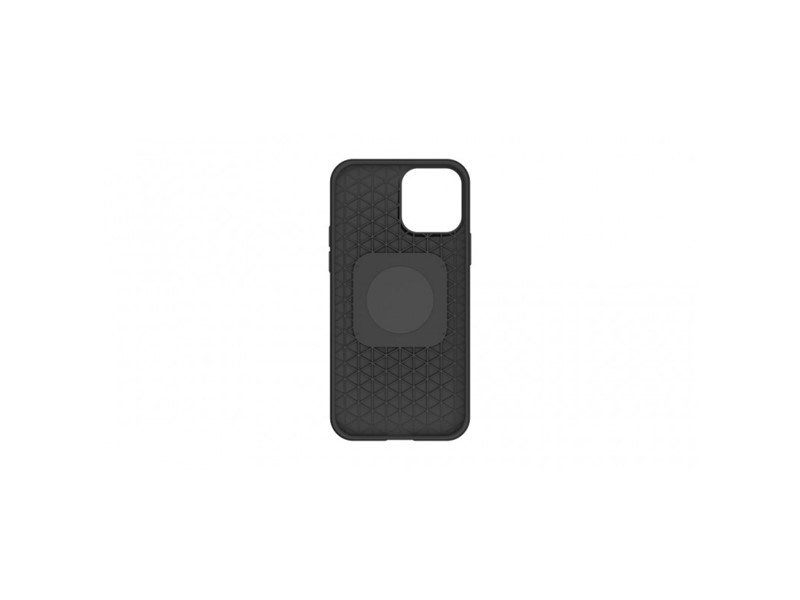 Zefal Mobil cover Iphone 12/12 Pro