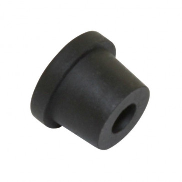 Zefal Presta Adaptor Gummiring Til Husky Pumpe