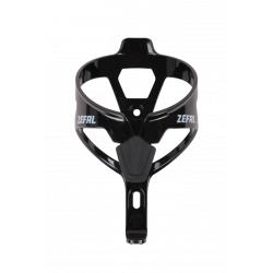 Zefal Pulse A2 - Flaskeholder - Sort