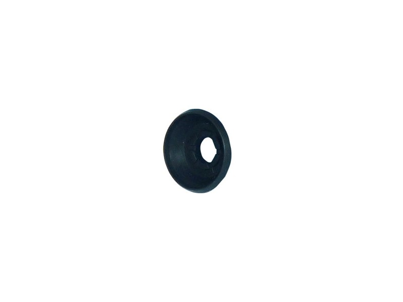 Zefal Rubber Washer pakning 18mm Til Zefal pumpe 25stk