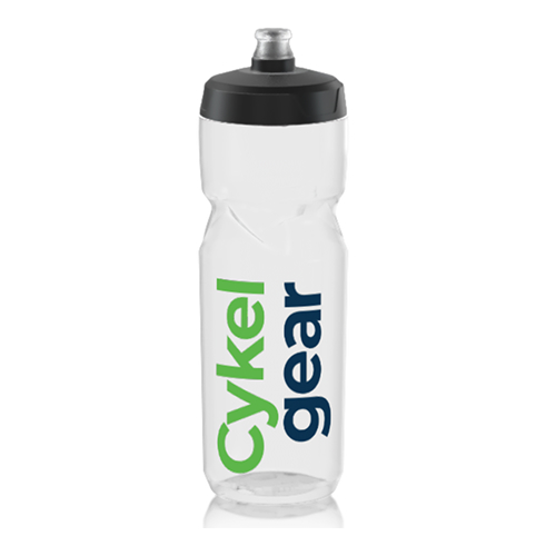 Zefal Sense Soft drikkedunk 800 ml Cykelgear
