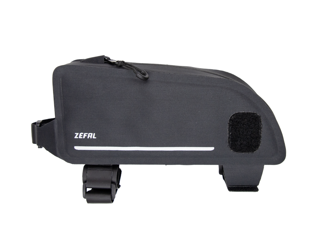 Zefal Z Adventure T1