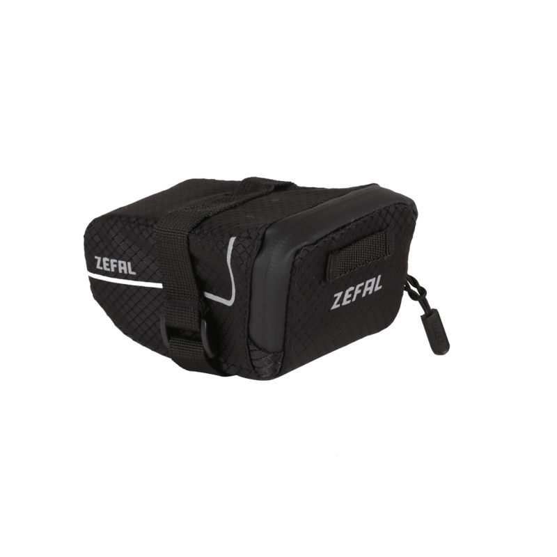 Zefal Z Light Pack Sadeltaske