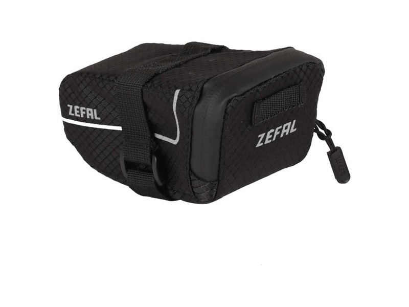 ZEFALZ LIGHT PACK XS SADDLE BAG dvir. krepšys po sėdyne