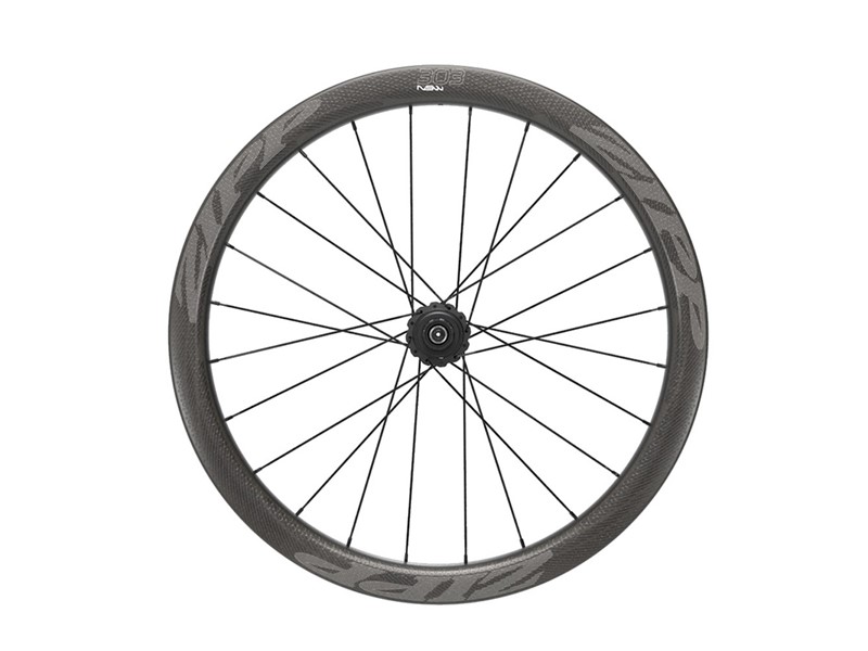 Zipp 303 NSW Baghjul til XD-R body til skivebremser