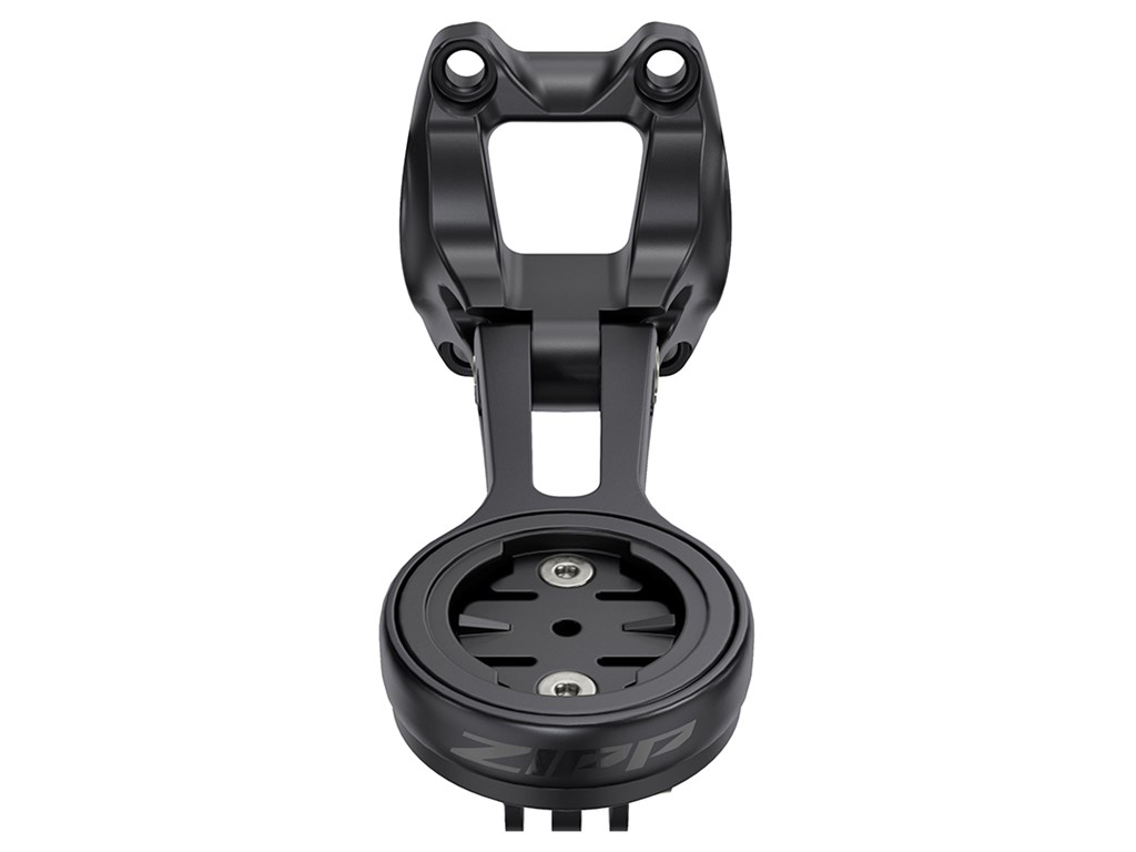 ZIPP - Computer mount - Passer Til Service Course SL Frempind