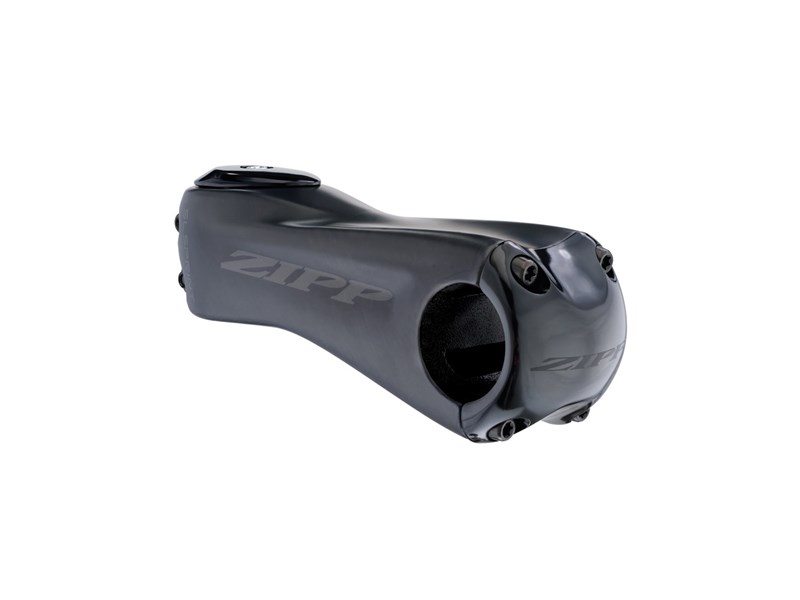 Zipp SL Sprint carbon frempind +-12°