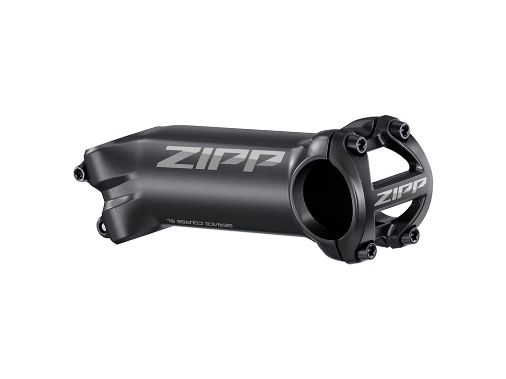 Zipp Service Course SL 70 mm. +/- 17 Grader