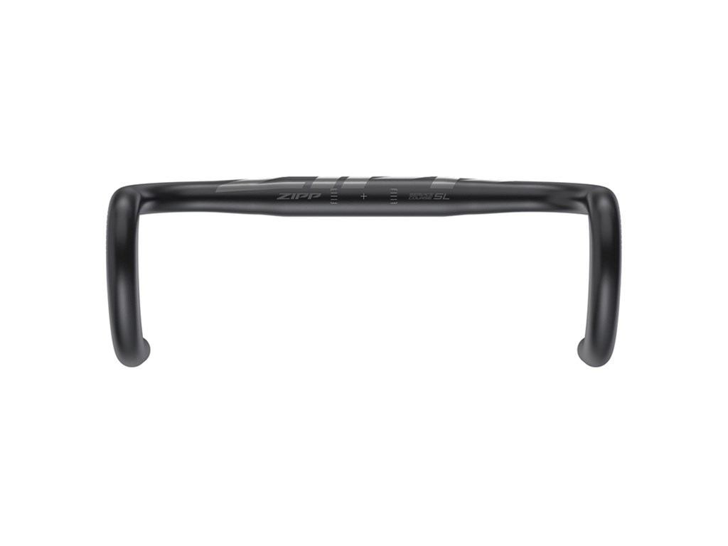Zipp Service Course SL 80 400 mm. Mat Sort