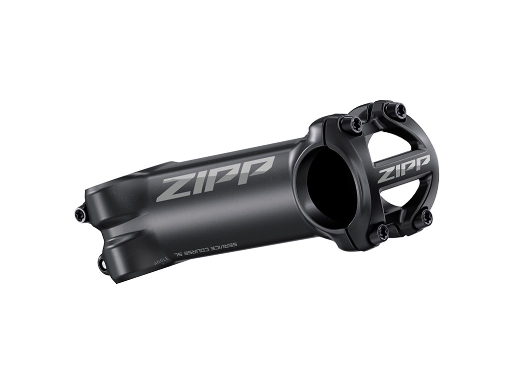 Zipp Service Course SL 80 mm. +/- 6 Grader