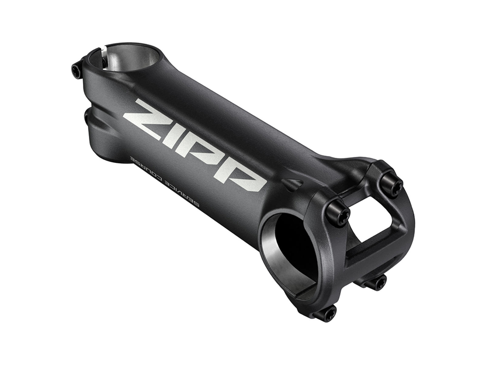 Zipp Service Course frempind aluminium +-6 grader