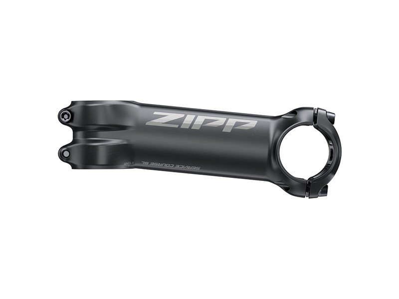 Zipp Stem Service Course SL - OS 100 mm