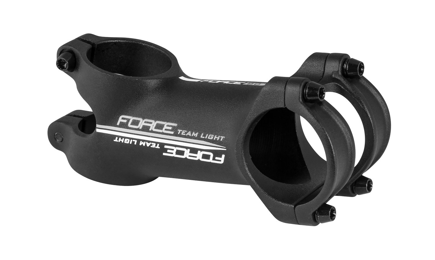 FORCE F.Team Light Frempind 90 mm