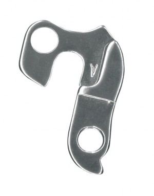 XLC Geardrop A05, Scott og mange flere