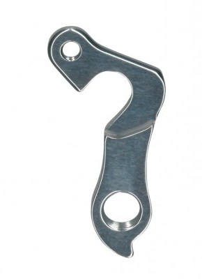 XLC Geardrop A20