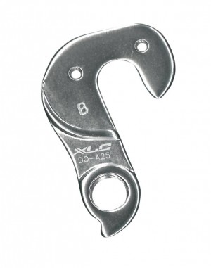 XLC Geardrop A25