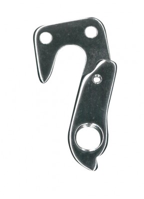 XLC Geardrop A31