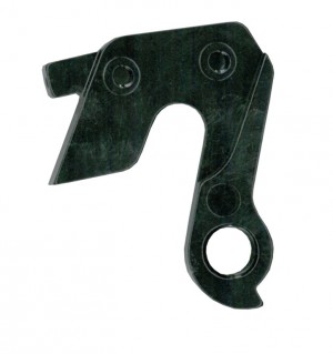 XLC Geardrop A77
