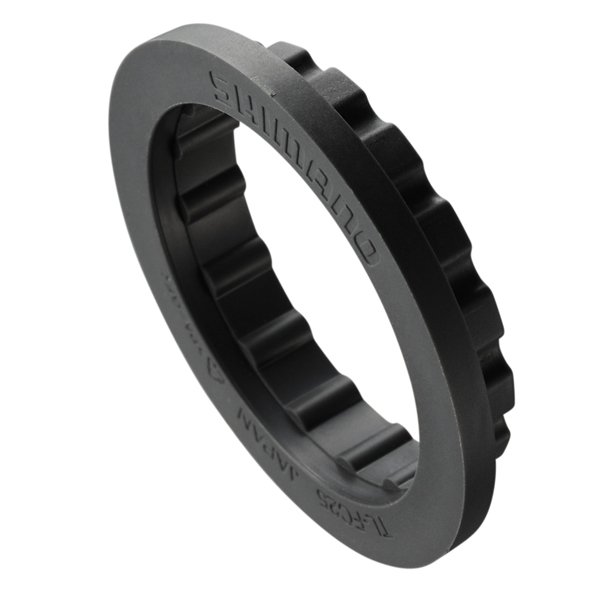 Shimano Værktøj Tl-fc25 Adapter For Ultegra Sm-bbr60 - Cykelværktøj