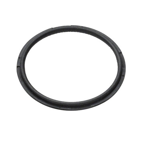 Afstandsskive til Hollowtech II krankboks 1,8 mm