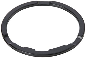 Zipp afstandsskive til 11-speed body med 10-speed kassette