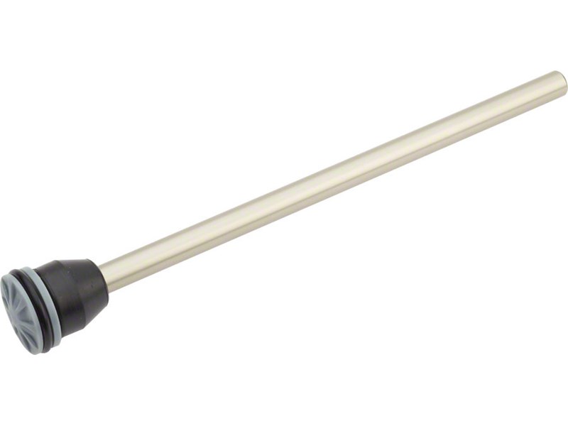 Rock Shox Air Shaft 110 mm travel