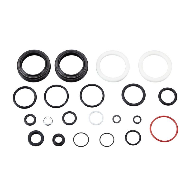 Rock Shox Pike Dual Position Air AM service kit