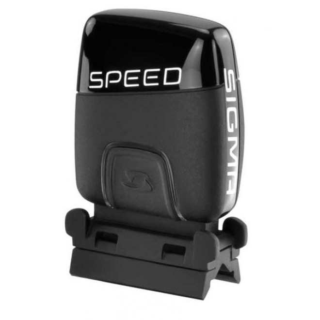 Sigma Sport ANT+ Speed sensor 219,00 Cykelgear.dk Cykelgear.dk
