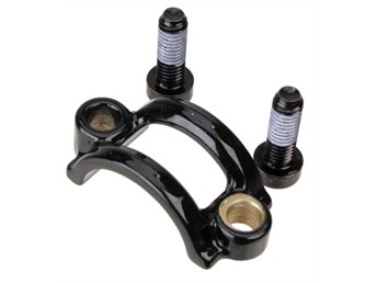 Avid Elixir 5 Split Clamp til bremsegreb