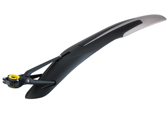 Багажник topeak 29