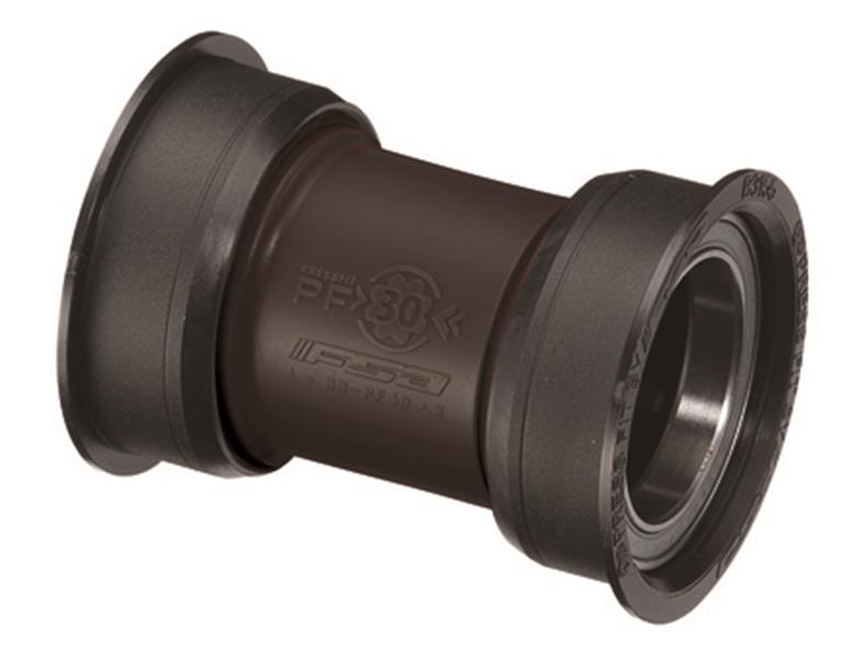 FSA BB30 Pressfit kranklejer