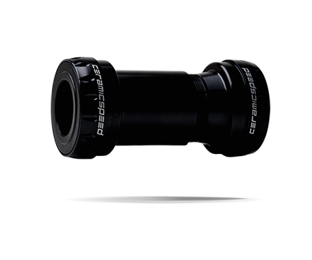 CeramicSpeed Keramiske kranklejer BB30 til 24 mm